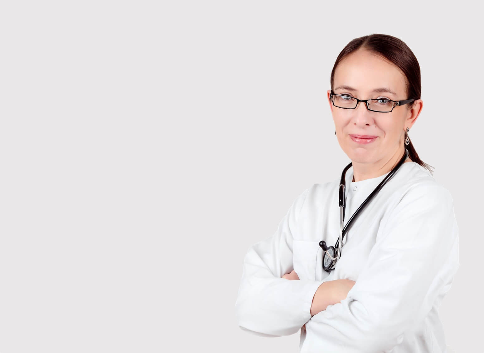 Endokrynolog Łódź